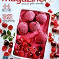magazine verão julho_1.jpg